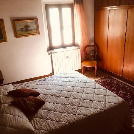 Agriturismo Bethsaid Fauglia Luaran gambar